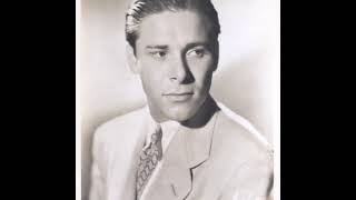 Love In Bloom (1943) - Skip Nelson