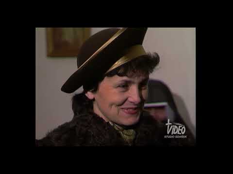 Zwiastuny filmu „Wałęsa-Prezydent”