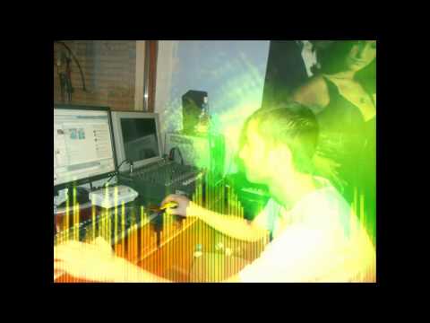 Classic G - Diqka Si Classic G 2012