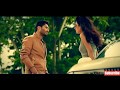 After Breakup Boys Attitude Whatsapp Status Video
