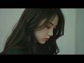 Somewhere We Re Still Okay KAELI Midnight Official Music Video