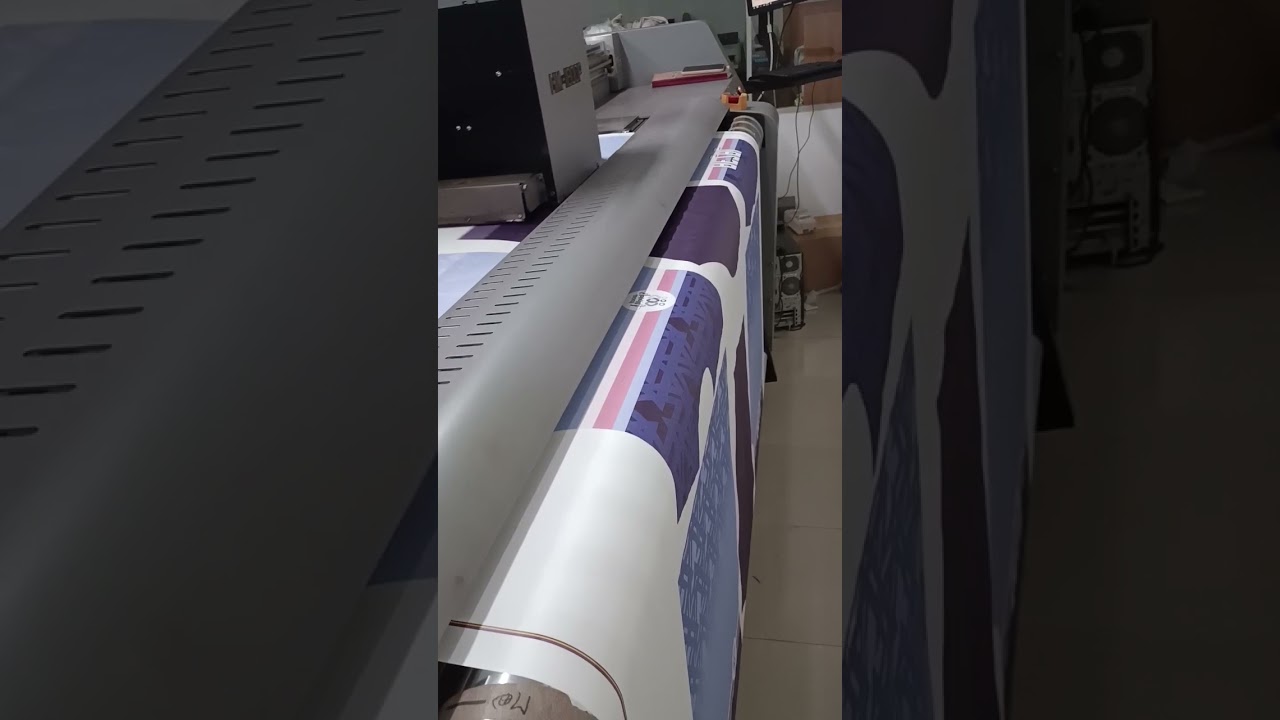 Sublimation Print Jersey | #jerseylux #jersey #sublimationprint #printjersey #premium #sports