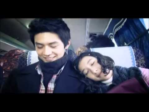 [MV] 110201 U-KISS - Always (Real School)