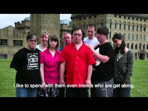 CONTAINED: Euan's Story