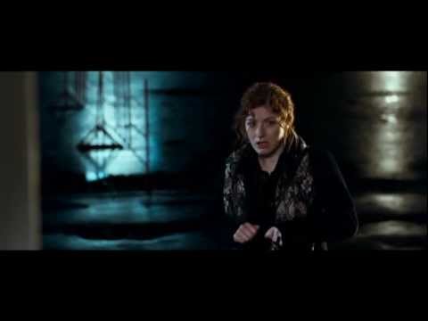 RUSSIAN ACTORS - RUSSIAN ACTRESS VERA VORONKOVA #01