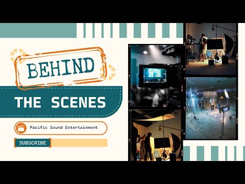 Pacific Sound Entertainment Vancouver &ndash; Search This Name to See Our Events video.