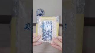 【原神】繋がり会&グッズ開封動画！
