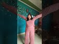 Jiske Liye Sabko Chhoda Lovemusic Lovesong Youtube Viralvideo Vews Video Love Song Dard