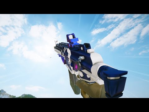 THE BEST XIM APEX DIAMOND + SETTINGS - RAINBOW SIX SIEGE