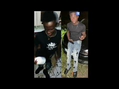 school freestyle ft young friss x young deel master.wav