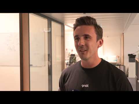 Wettbewerb Energie Start-Up Bayern 2022