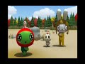 묘 가 Myo Ga Skip Skip Sk 2007