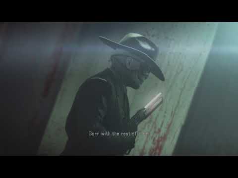 METAL GEAR SOLID V [pt. 36]