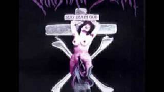 Christian Death - Deeply Deeply