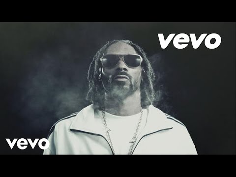 Snoop Lion - Ashtrays and Heartbreaks ft. Miley Cyrus Video