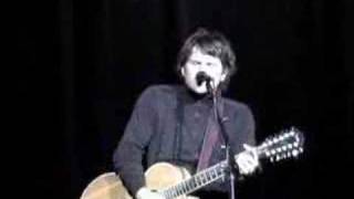 Matt Nathanson "Sad Songs"
