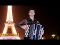 Под небом Парижа (Sous le Ciel de Paris) 