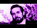 Phil Manzanera & 801 - Peel Session 1977