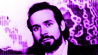 Phil Manzanera &amp; 801 - Peel Session 1977