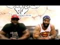 Genetics Flat Bench Vs Decline Bench Rob Answers It