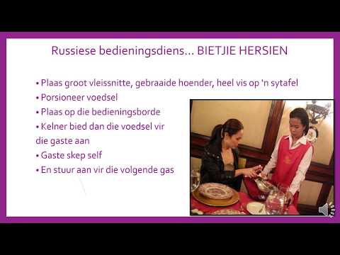 GASVRYHEIDSTUDIE GRAAD 11: 09 Junie 2020 - periode 3 (09113)