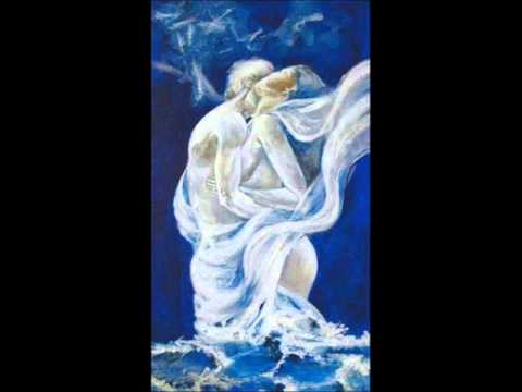 Twin Flame Heart Connection Meditation