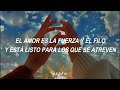 Bee Gees || Above And Beyond (subtitulado al español)
