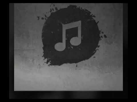 gizzmo x gaspew x le renoi.2️⃣3️⃣0️⃣