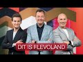 Dit is Flevoland van maandag 5 september 2022
