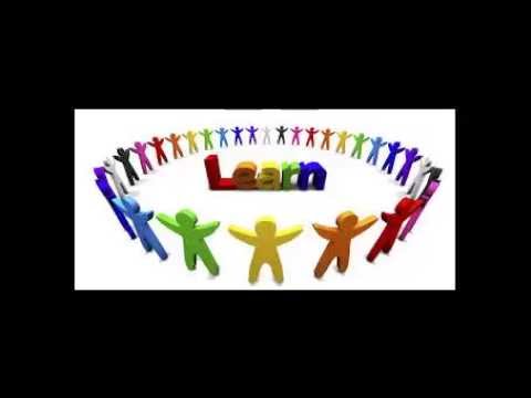 Aprender idioma Inglês Britânico em cem lições