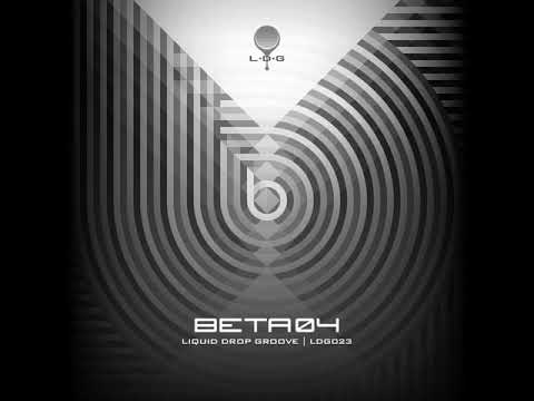 Marcus Henriksson - Unexpressed