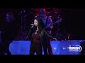 UMC Foreplay Long Time Boston More Than A Feeling 70 S Arena Rock Encore Preview