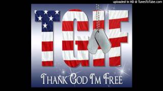 Courtesy of the Red, White and Blue - Toby Keith -