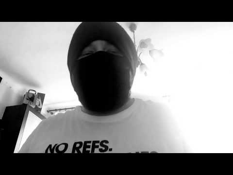 GRUBY EMS #HOT16CHALLENGE2