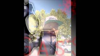 Kon Queso x Lean-Doin what we want