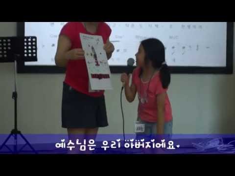 YouTube 영상 썸네일