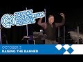 Kingdom Faith Church Live At The Summit Raising The Banner 3 Oct 2021