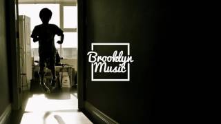 Scavenger Hunt - Never Enough