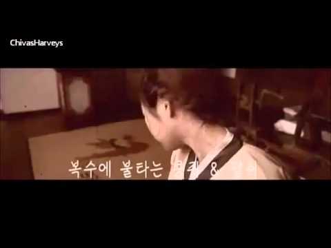 SNSD Funny Moment (Sunny,Jessica,Sooyoung,Hyoyeon ,Taeyeon ).FLV