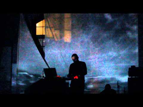 Thomas Köner 20130829b