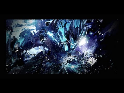 It's not Draven, Draaaaaaaaven!