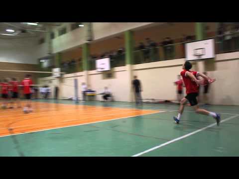 Olimp Ostrołęka - Huragan Wołomin