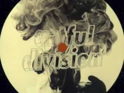 Giovanni Damico - In The Meanwhile You Hear This