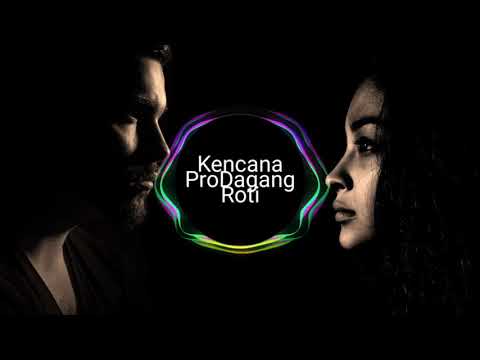 Ary Kencana - Dagang Roti (Lagu Bali Terbaru 2020)