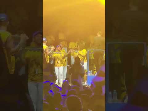 Tijuca 93 | Grande Rio - Tatalondirá / EXú #riocarnaval