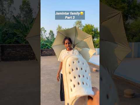🌀🌀ஜமீன்தார் family😂 | part 3 | #shorts #youtubeshorts #funny #comedy #jamintar