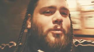 Pouya- Florida Thang