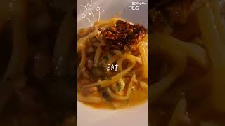 Best eats of 2023 | BaldGirlWillTravel