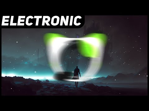 WHIPPED CREAM, Jasiah & Crimson Child - The Dark