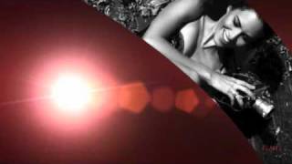 Diana Krall-How can you mend a broken heart-